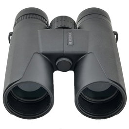 Kodak Prismáticos BCS800 10x42 Negro